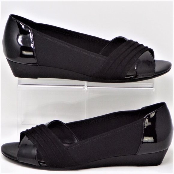 aubrey lynn shoes amazon